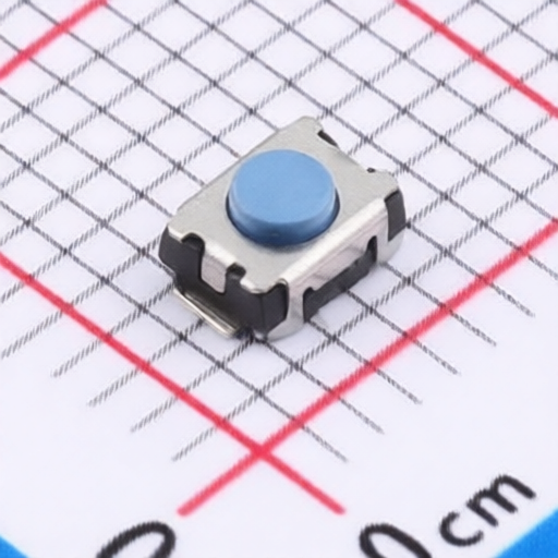 YIYUAN YTS820J20K for sale