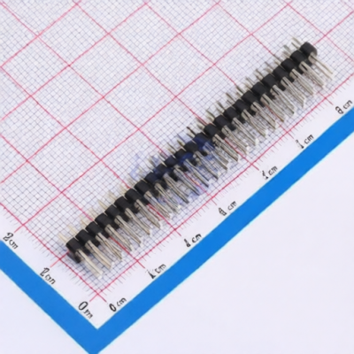 Yxcon P125-1225A0BS116A1 for sale