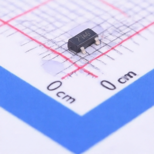 UTC UT2301G-AE2-R for sale