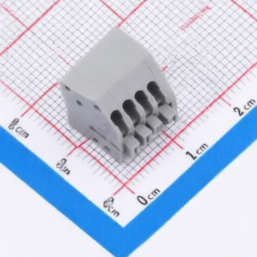 DEGSON DG250-2.5-04P-11-00A(H) for sale