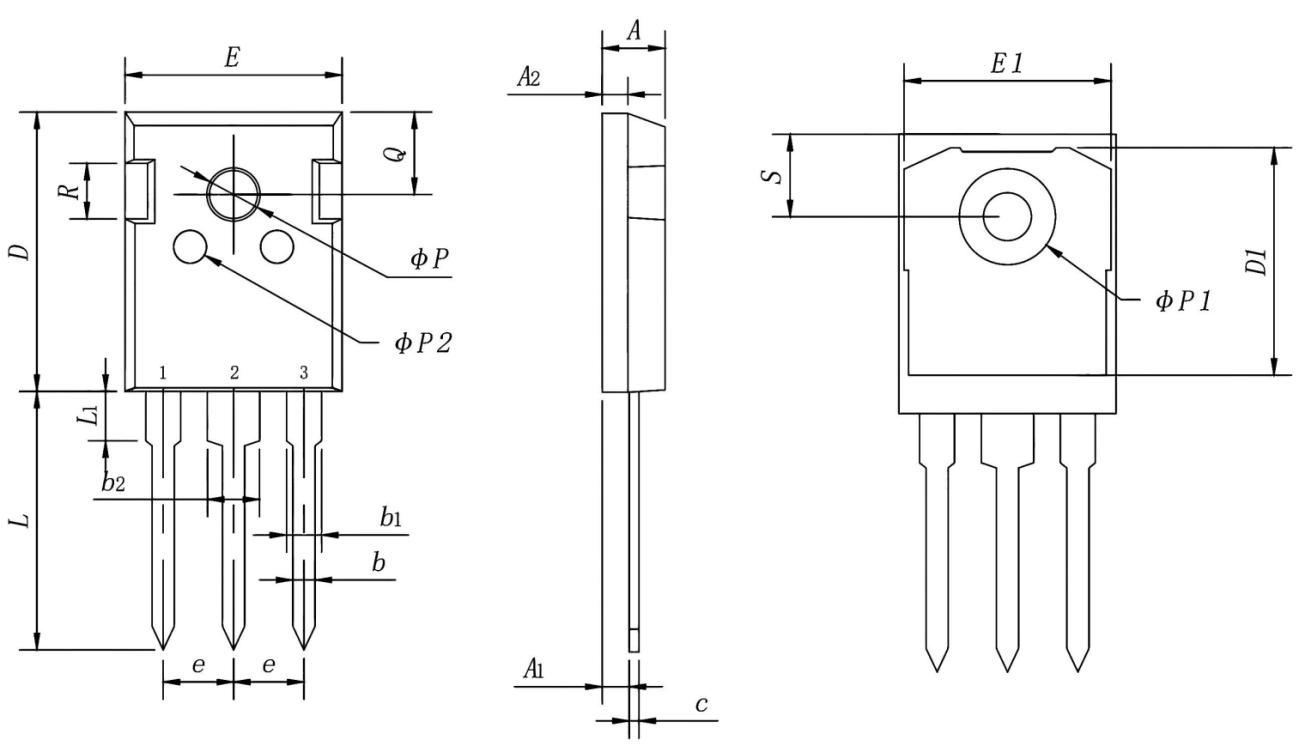 AnBon ACM120B028TD for sale