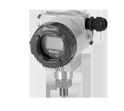 Autonics KT-302HA-0410 for sale