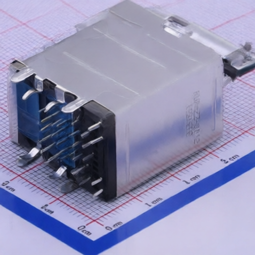 UDE Corp RUP-ZZ-0012 for sale