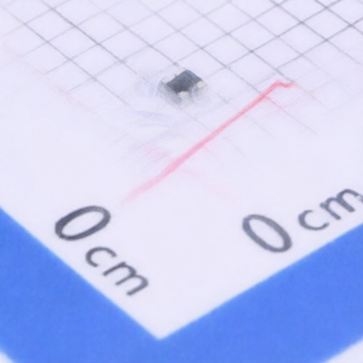 Walsin WA04Y102JTL for sale