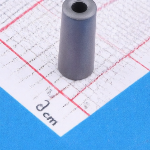 XR XRRH3.5*9.0*1.5 for sale