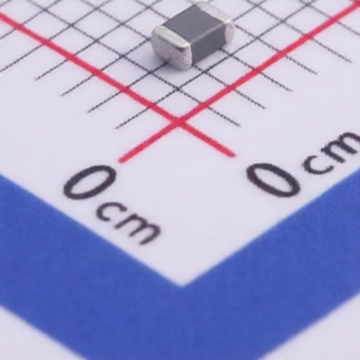 Yanchuang SCBG201209U182T for sale