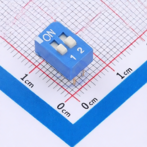 ECE EDG102S for sale