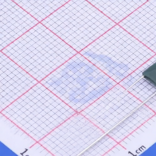 KNSCHA 2J103J114CL003 for sale