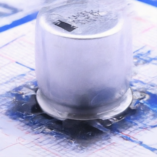 PANASONIC EEEFK1H102AM for sale