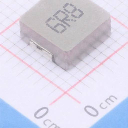 PROD Tech PSPMAA0603-6R8M-ANP for sale