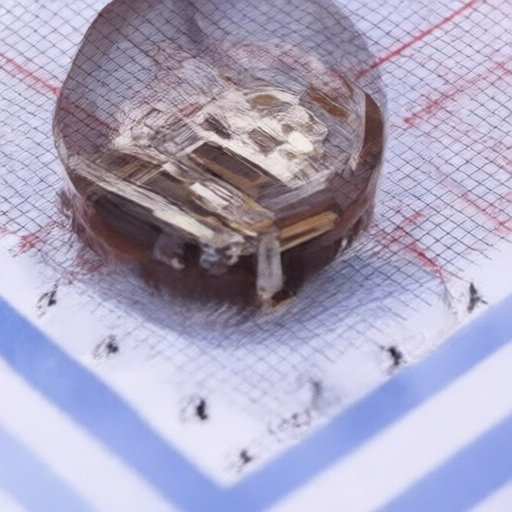 kinghelm KH-BS1220-2 for sale