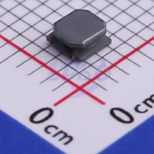 microgate MPIT3015-3R3M-LF for sale