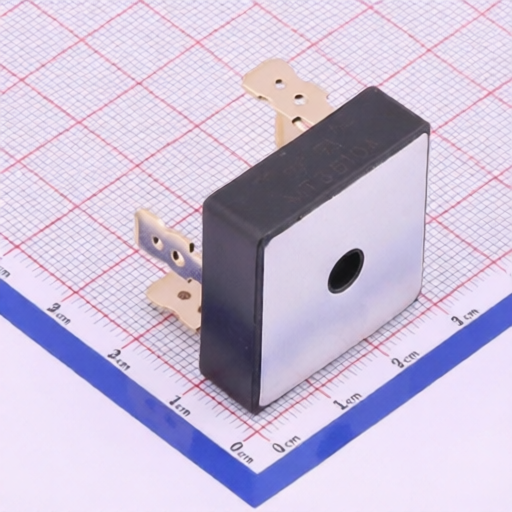 YANGJIE MT3510A for sale