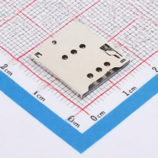 JBL JBL-102313952 for sale