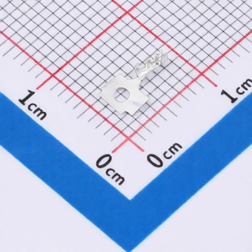 JXTCONN B1252-2DP1 for sale