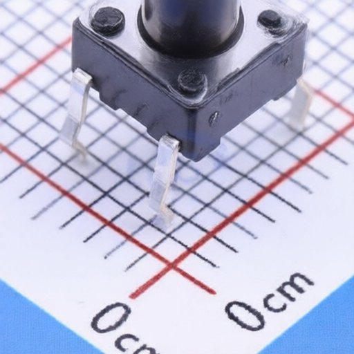 ALPSALPINE SKHHBWA010 for sale