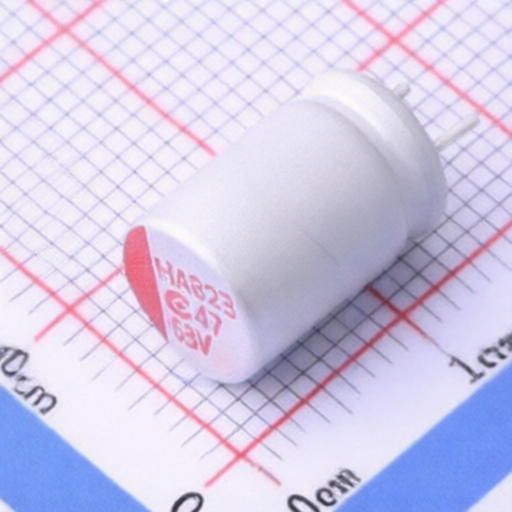 APAQ 630ARHA470M08A2 for sale