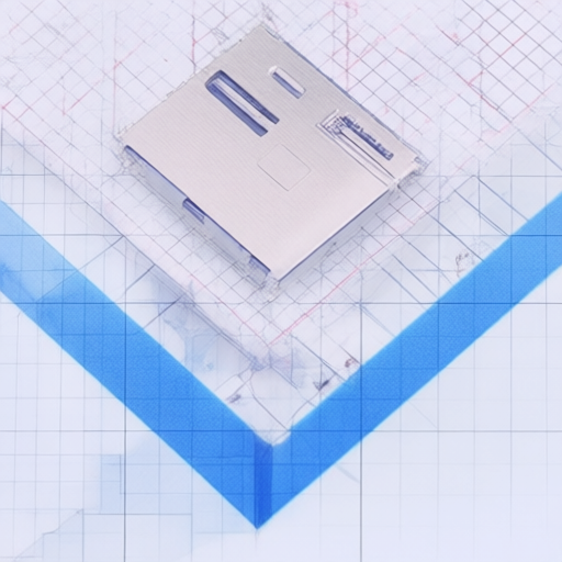 HanElectricity NANO-113 for sale