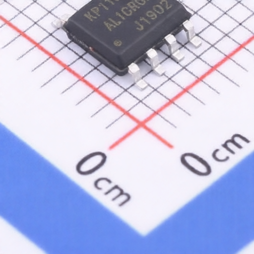 Kiwi Instruments KP1192SPA for sale