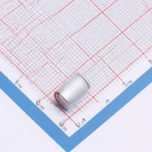 ChuangHui RL221M100E080R1Z00ZZ for sale