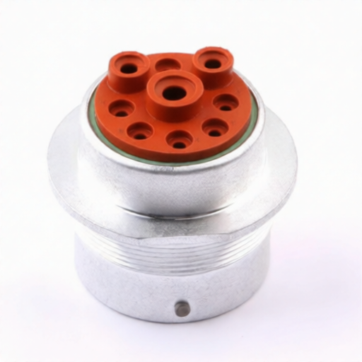 DEUTSCH HD34-24-9PN for sale