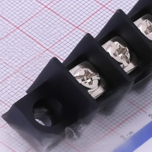 Cixi Kefa Elec KF65SM-11.0-3P for sale