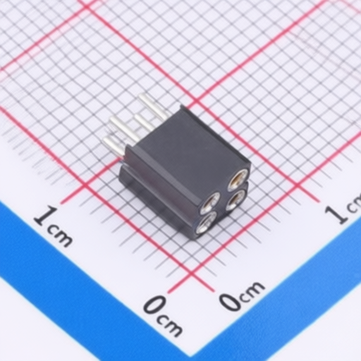 DEALON MW254R-22-04-10 for sale
