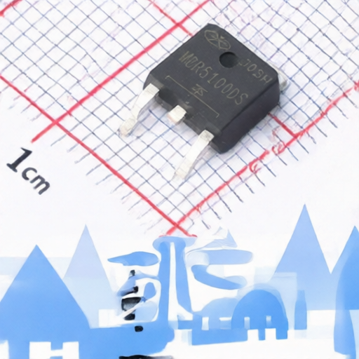 JUXING MBR5100DS for sale