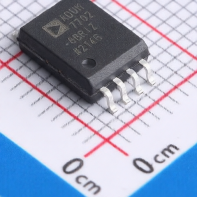 ADI ADUM7702-8BRIZ-RL7 for sale