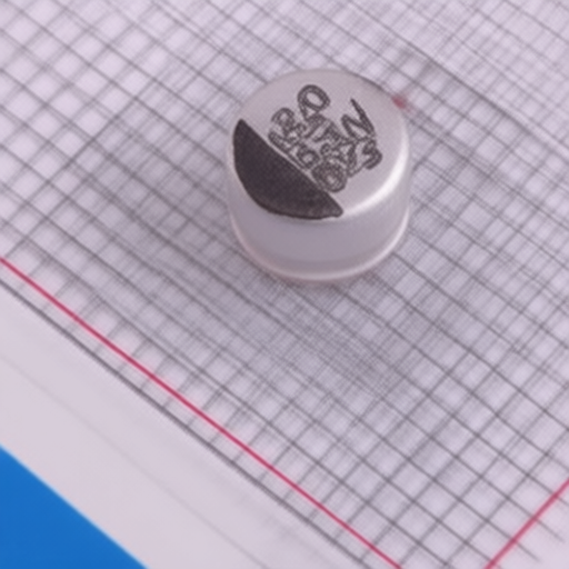 CapXon DV221M6R3E055ETR for sale