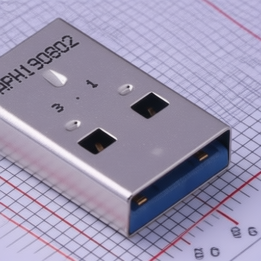 Amphenol GSB416445CHR for sale