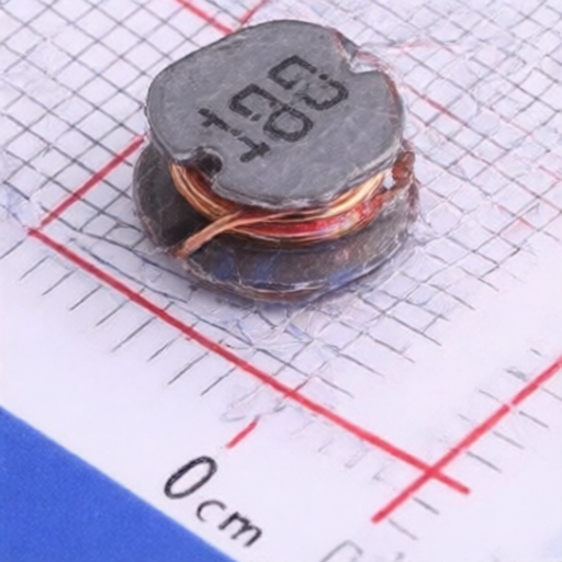 PROD Tech PSPCAQ75-100M for sale