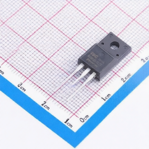 Wild Goose MURF2060CTR for sale