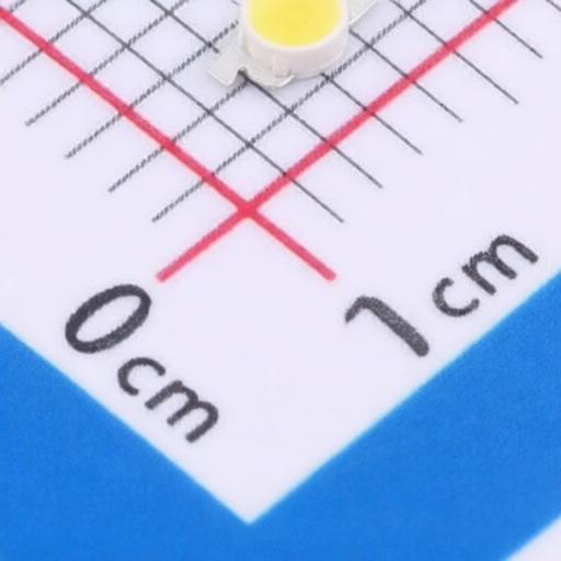 OSRAM LW P4SG-V2AB-FK0PN0-46-20-R18-Z for sale
