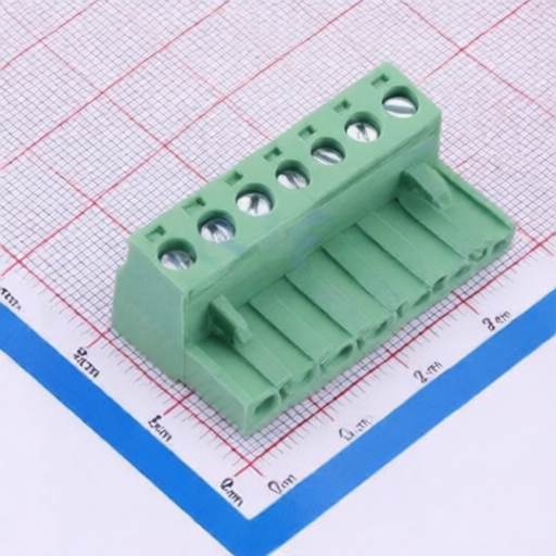 XYECONN XDCBK-7A508G-4-3G61 for sale