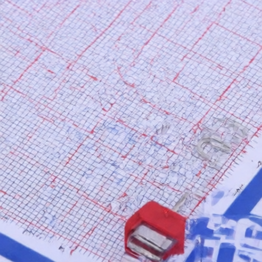 Dailywell 2MD3T1B1M2QES-5 for sale