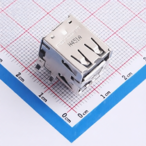 FOXCONN UB11121-8FDE-4F for sale