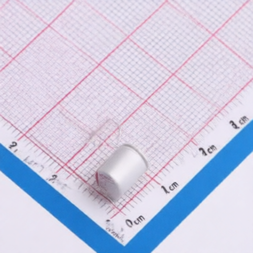 JIERR PA63V22M6X8 for sale