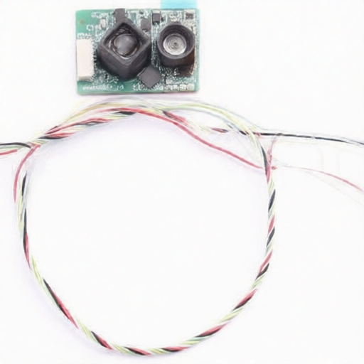 surertech VB22A-U for sale