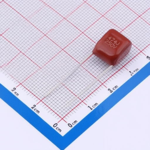 DGCX MPP474J2EB070B200ZR for sale