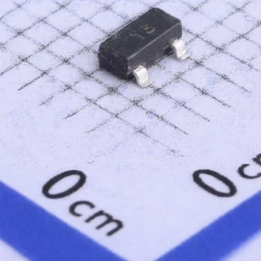 JSCJ DTA143ECA for sale