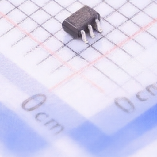 Nexperia PUMH7,115 for sale