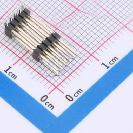 CHIN-BAN P3F10N-509554-B12P for sale