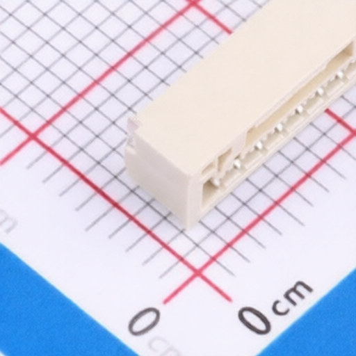 JUSHUO GH125-S08DCA-00 for sale