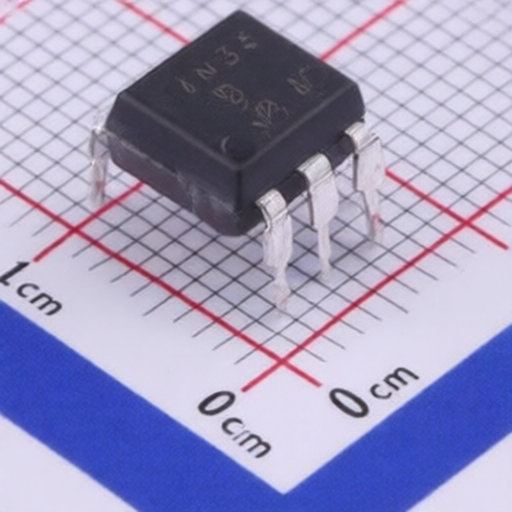 VISHAY 4N35 for sale