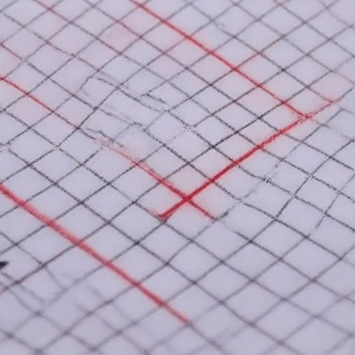 WILLSEMI WS4508S-8/TR for sale