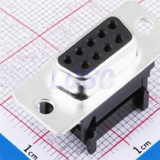 XKB Connection X0709FT7B1 for sale