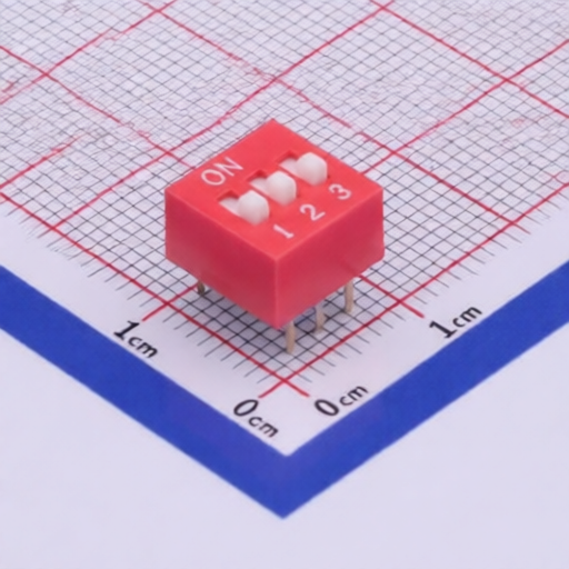 Yuandi TA-03 for sale