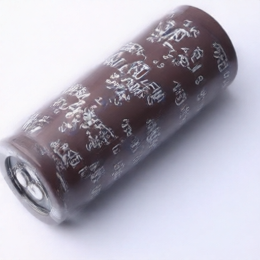 NCC ELHS451VSN391MQ60S for sale