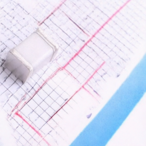 RUILON SMD4532-350NF for sale